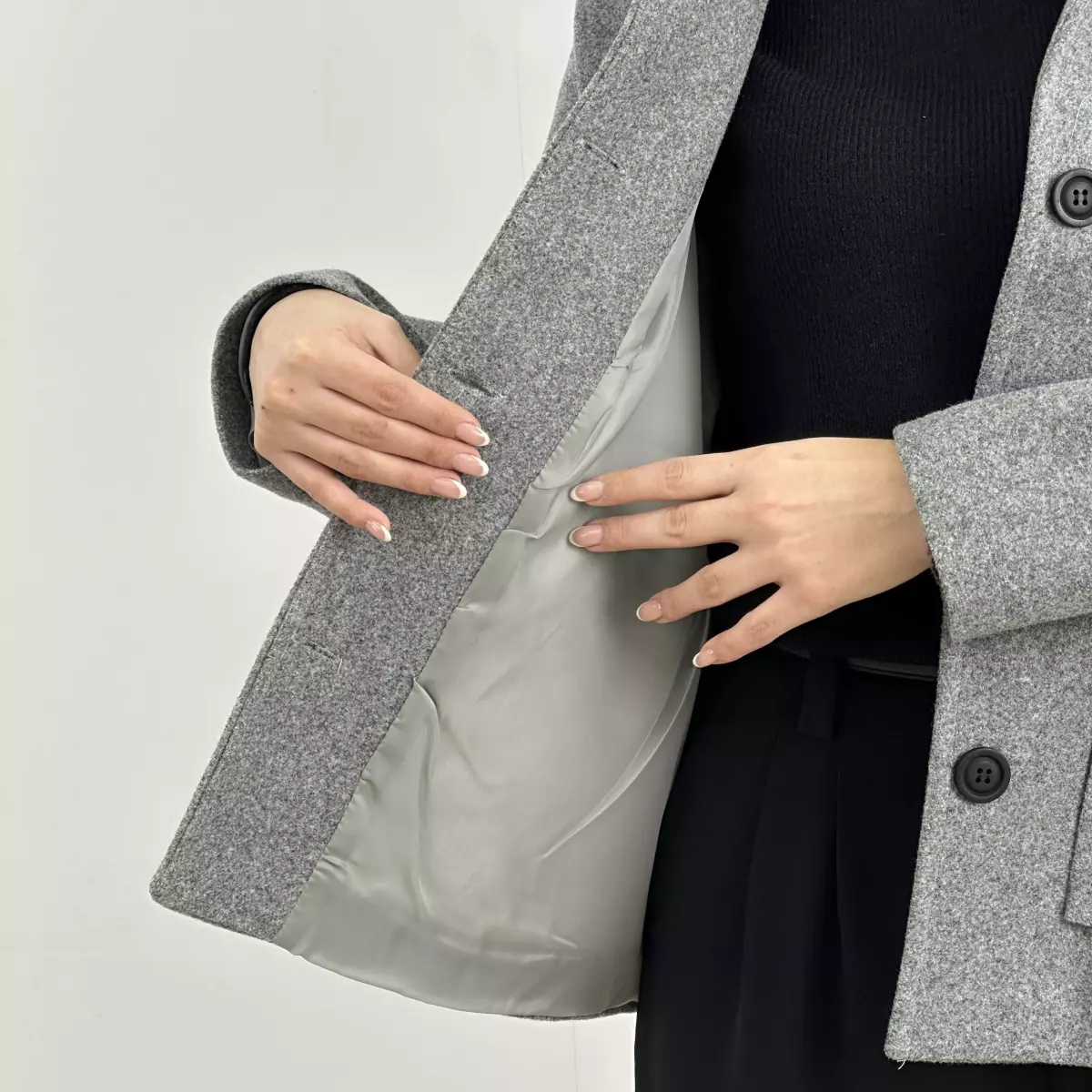 کت فوتر 1007691