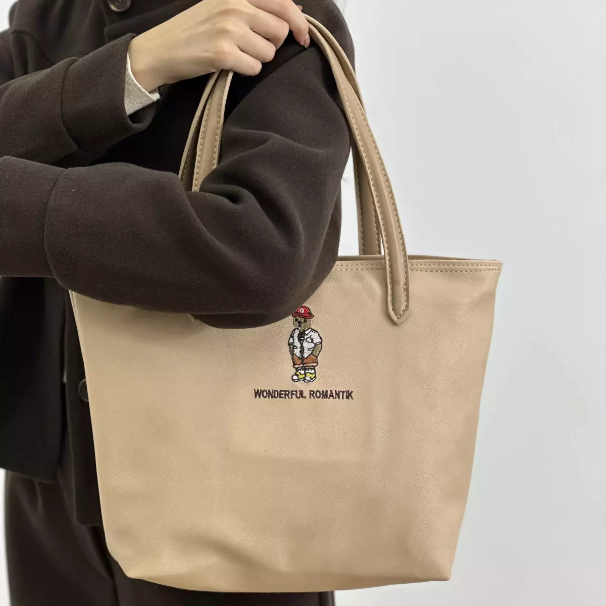 کیف خرسی 1007684