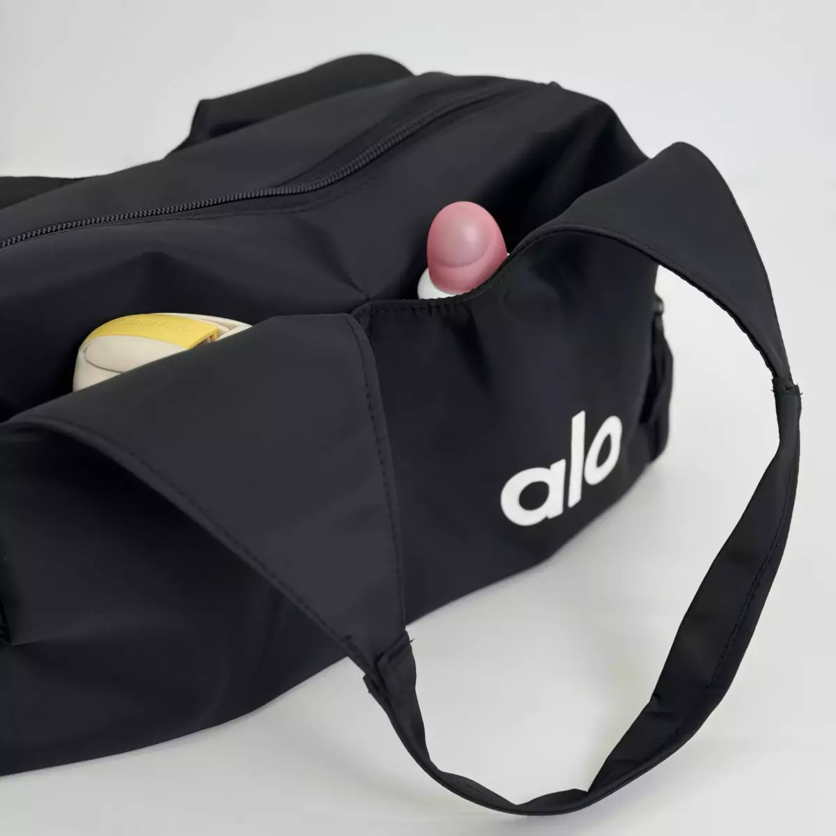 ساک ورزشی 1007690