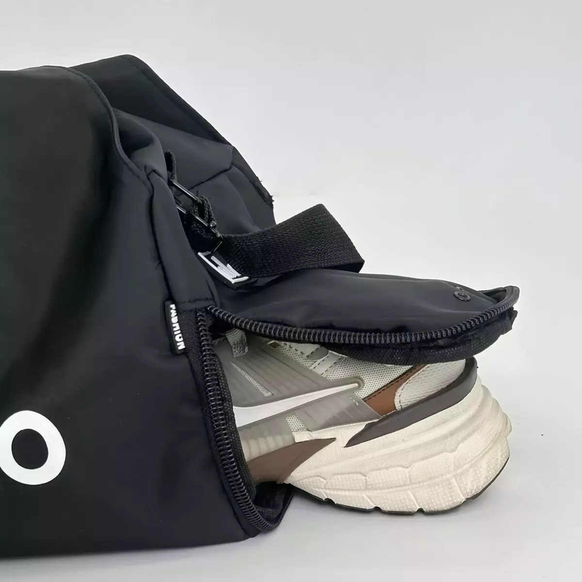 ساک ورزشی 1007690