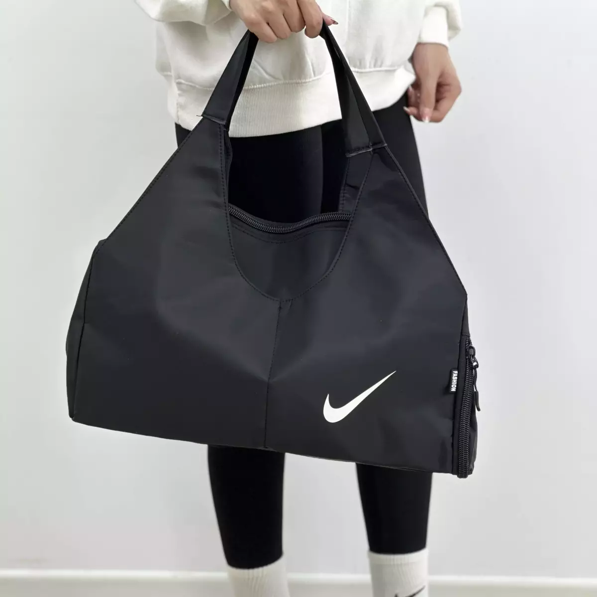 ساک ورزشی 1007690