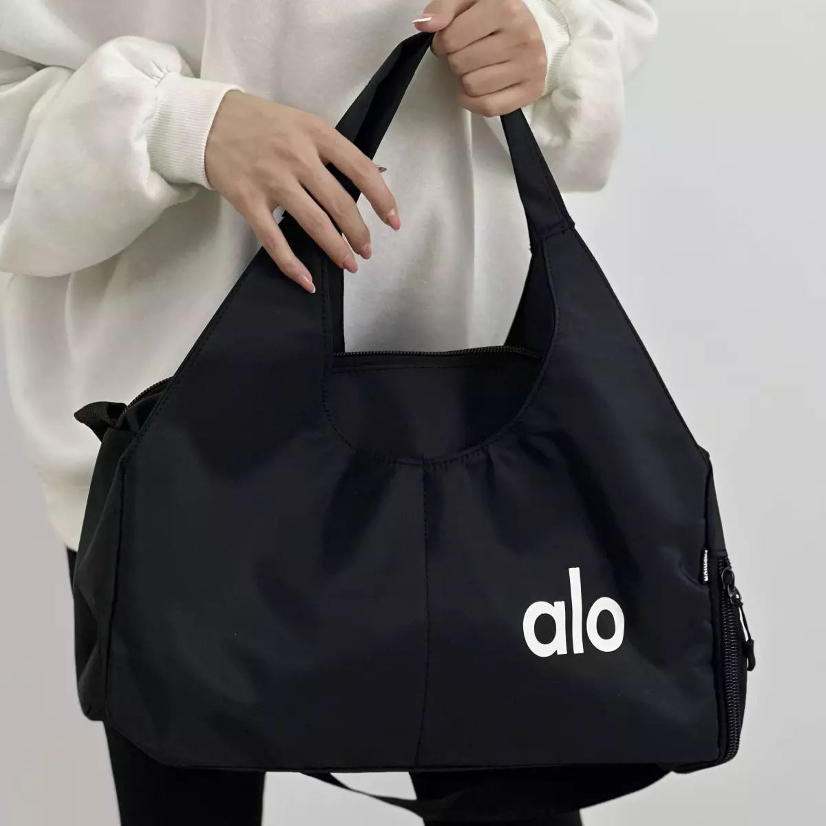 ساک ورزشی 1007690