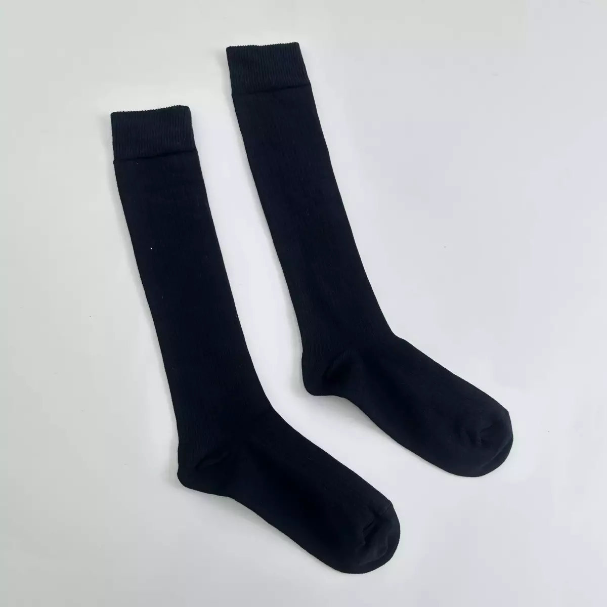 جوراب ساق بلند 1007685