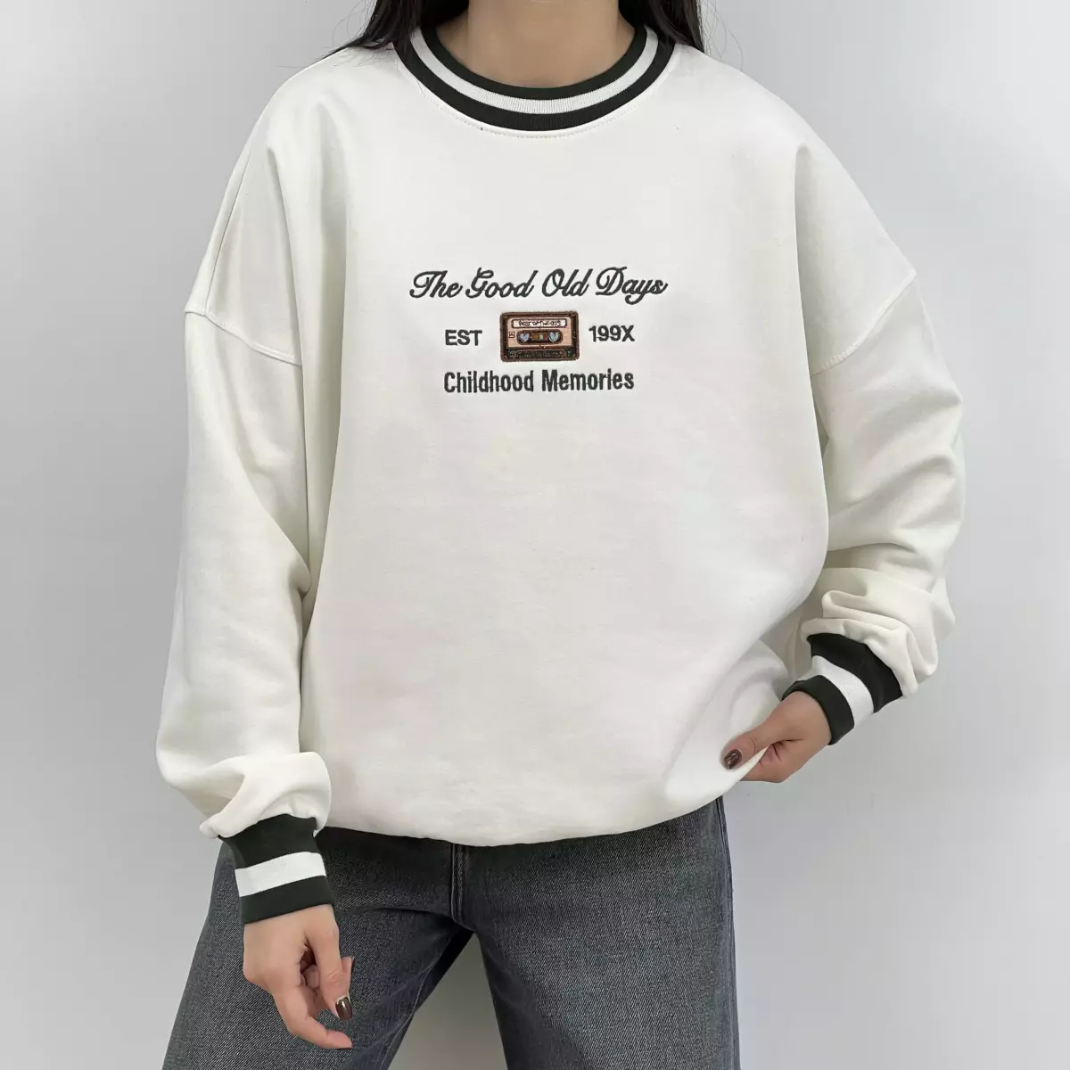 پلیور دورس 1007718