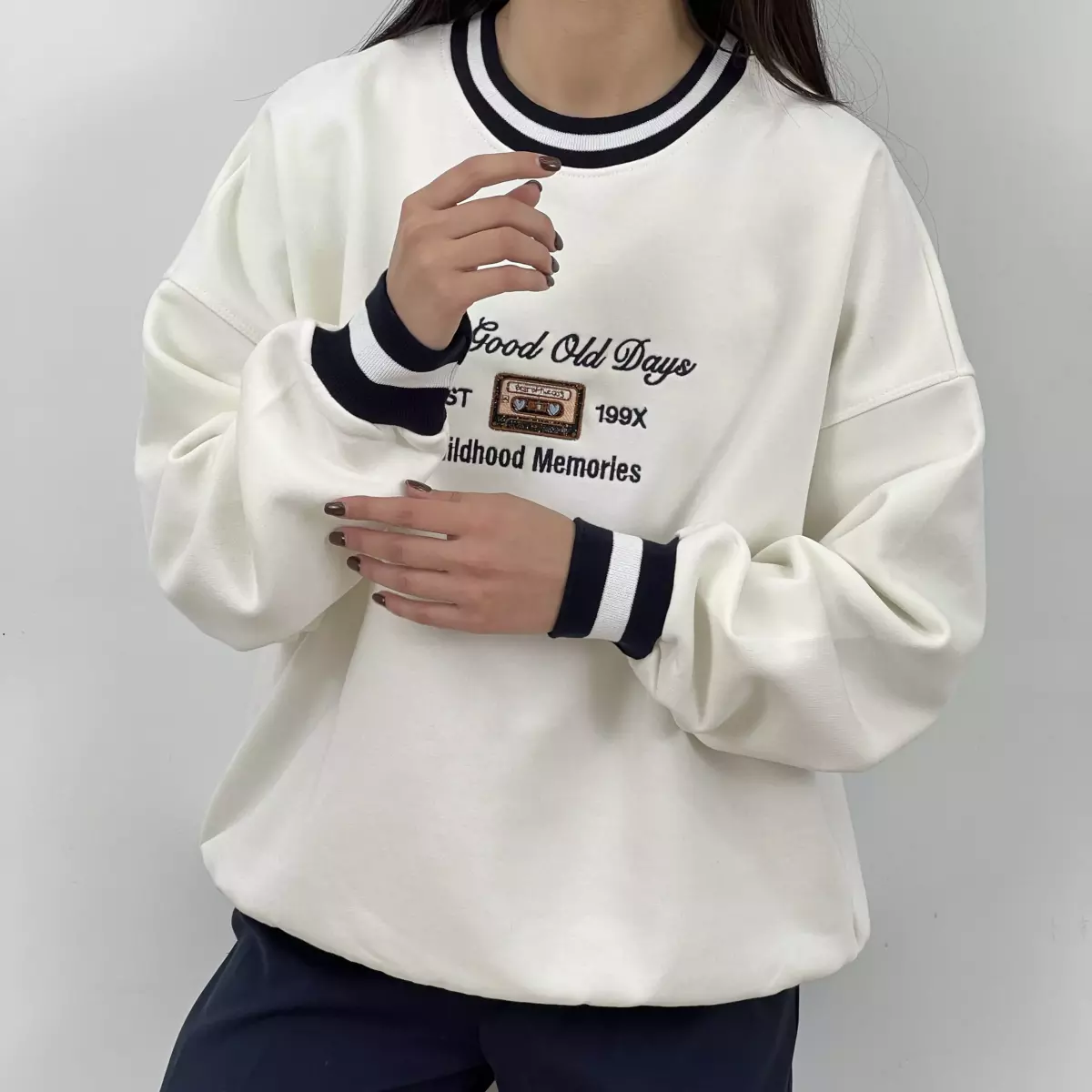 پلیور دورس 1007718