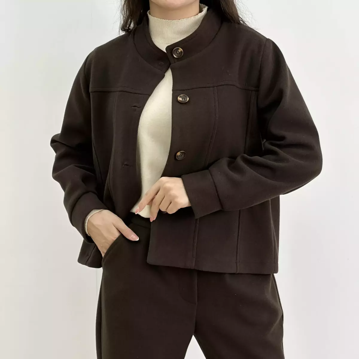 ست فوتر 1007693