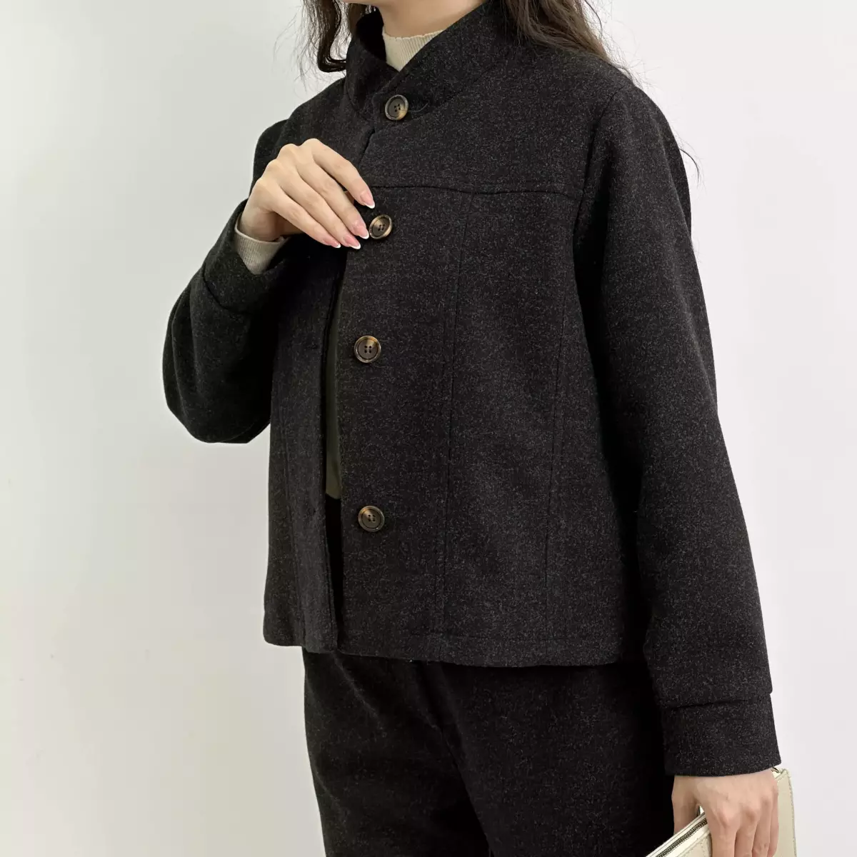 ست فوتر 1007693