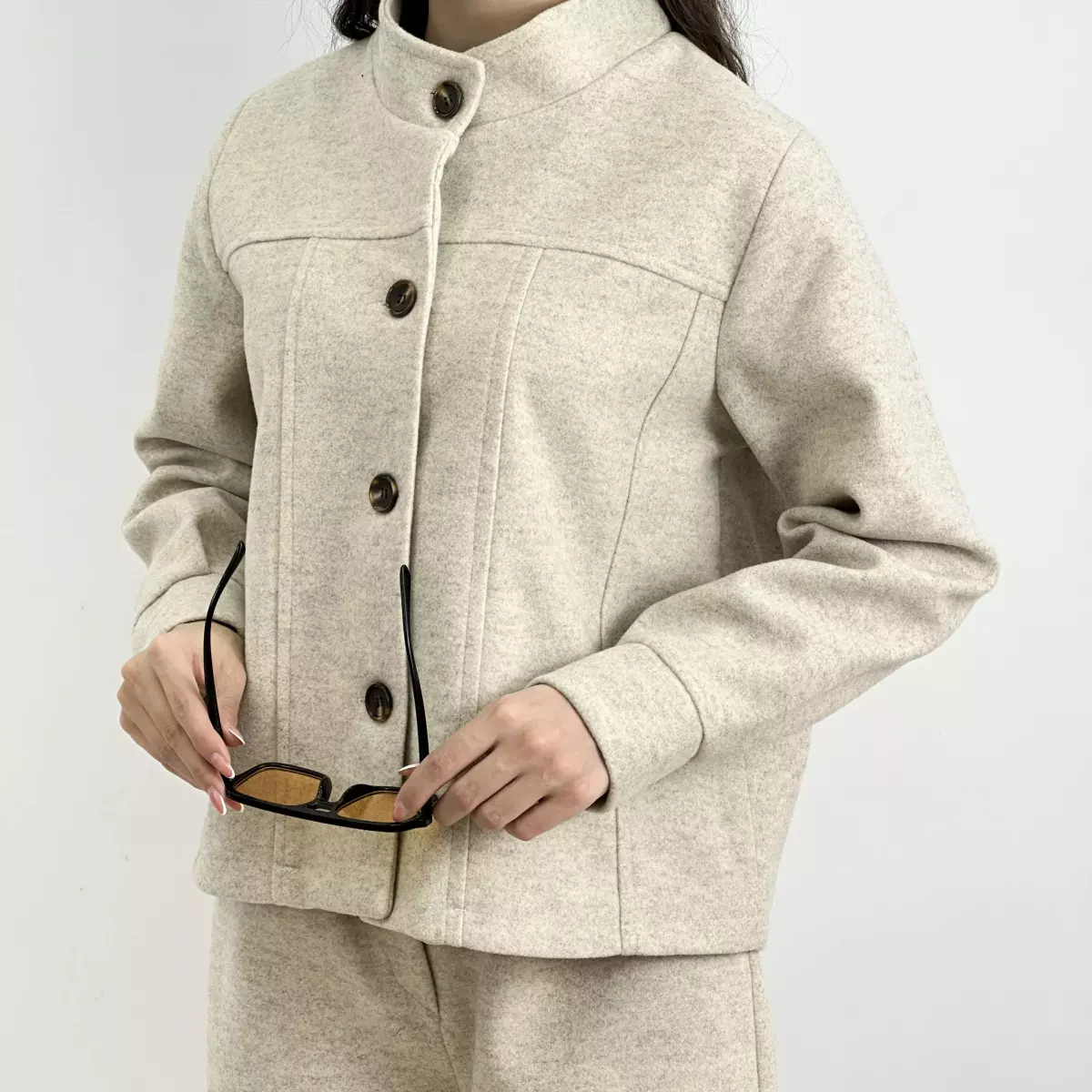 ست فوتر 1007693