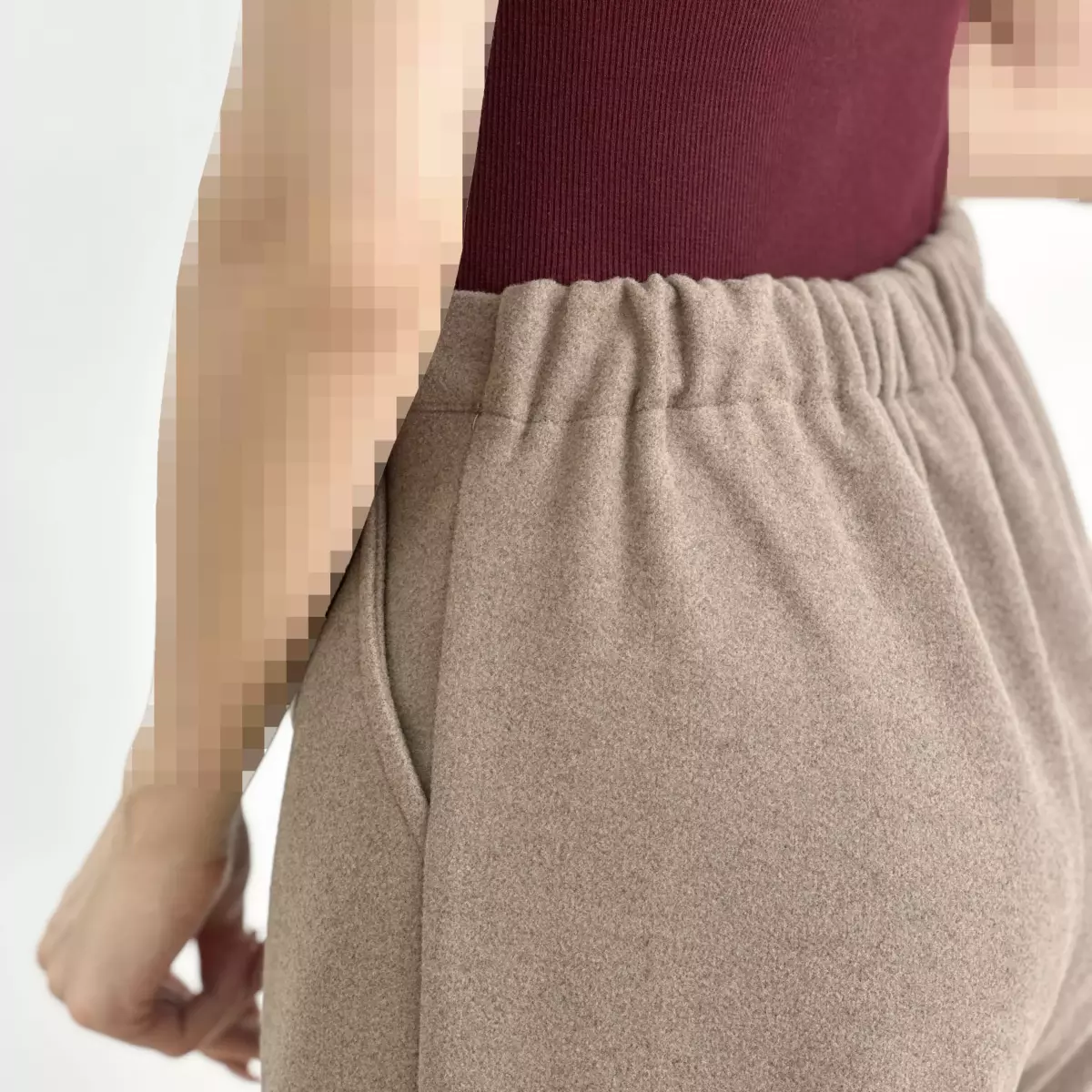 ست فوتر 1007693