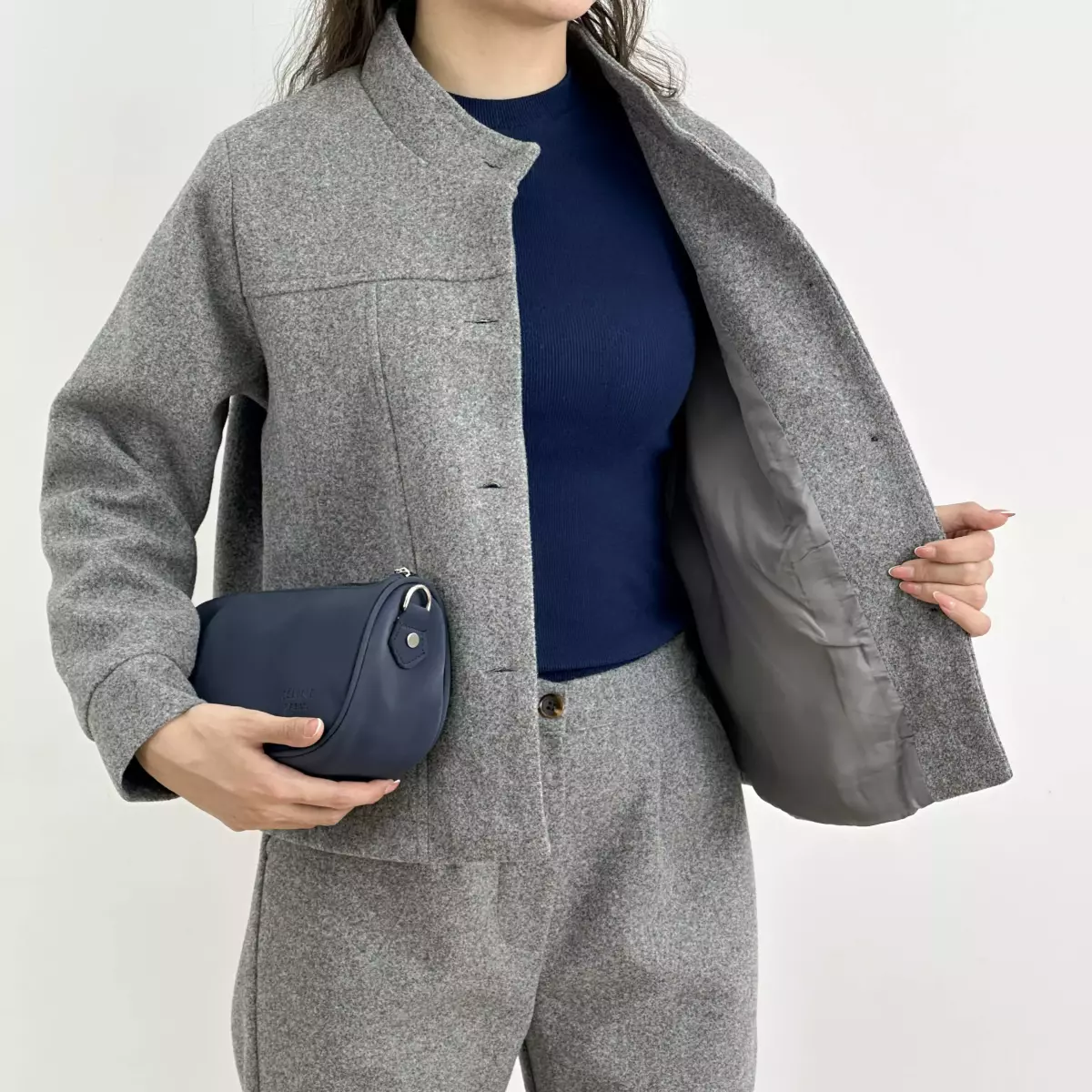 ست فوتر 1007693