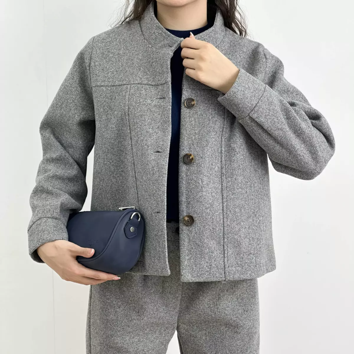 ست فوتر 1007693