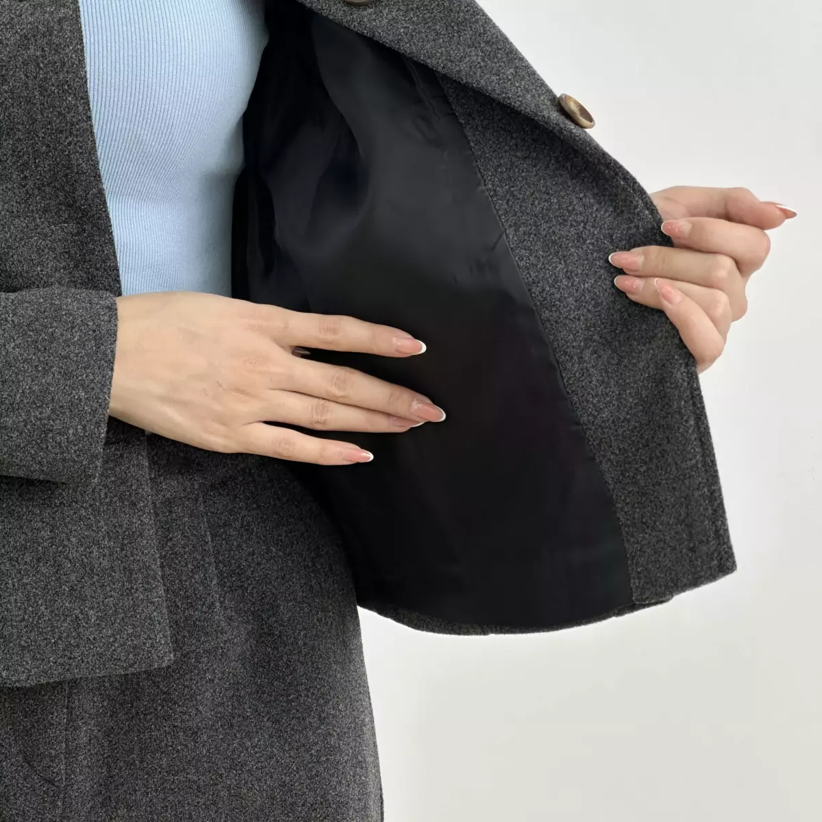 ست فوتر 1007693