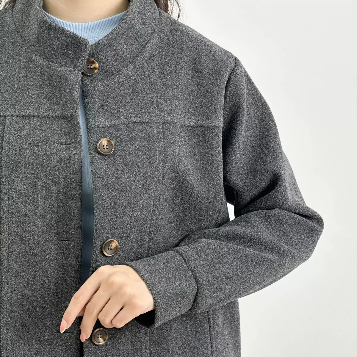 ست فوتر 1007693