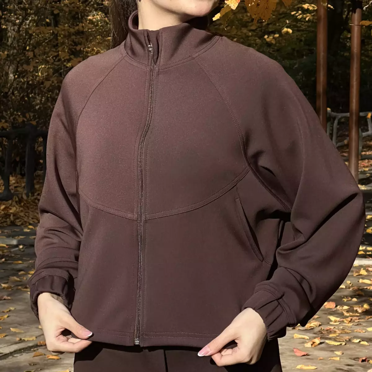 ست اویشو 1007664