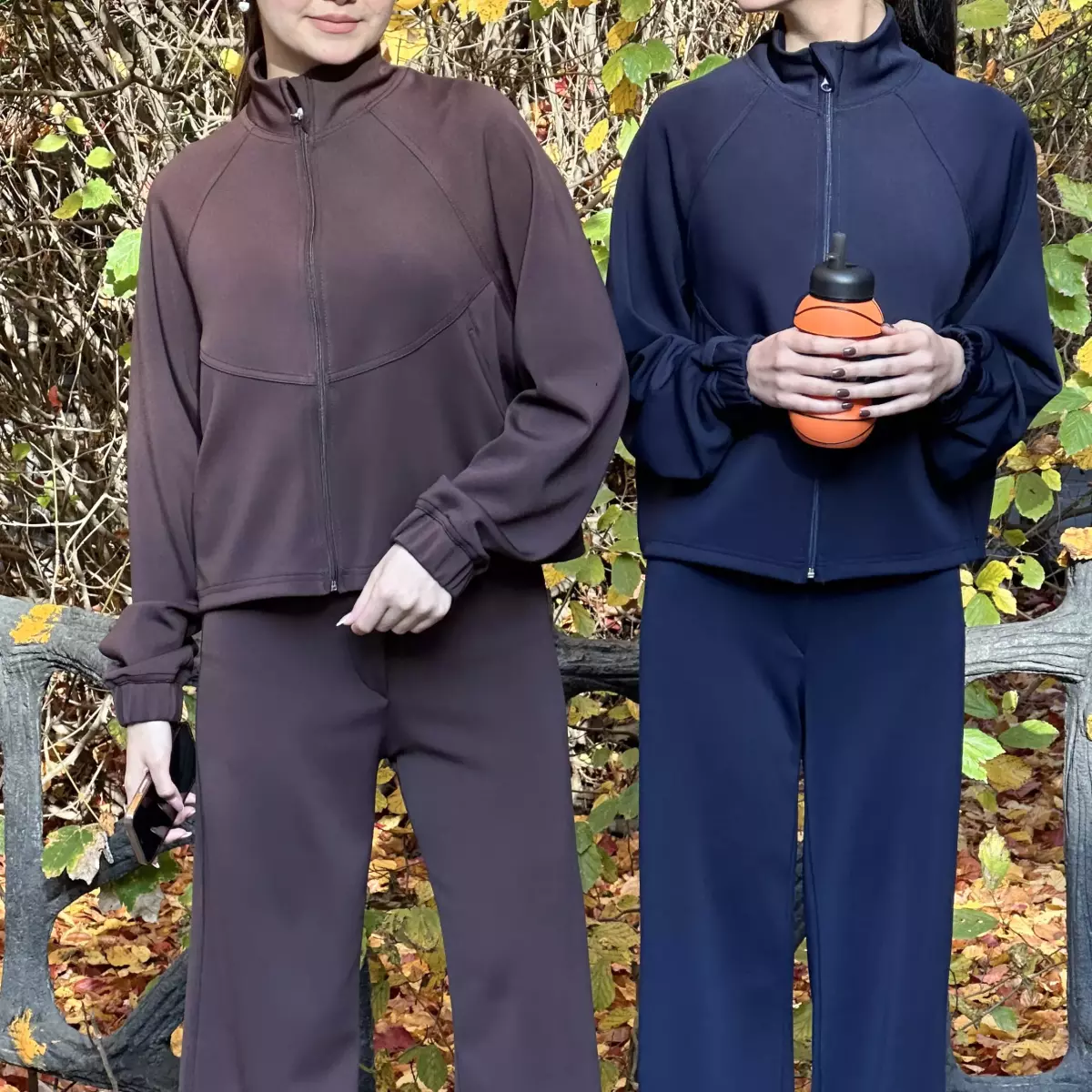 ست اویشو 1007664