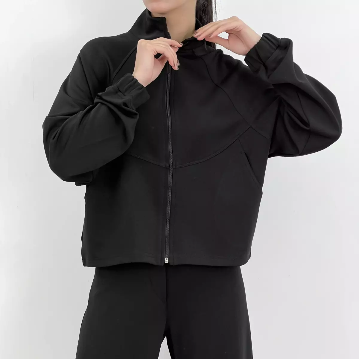 ست اویشو 1007664