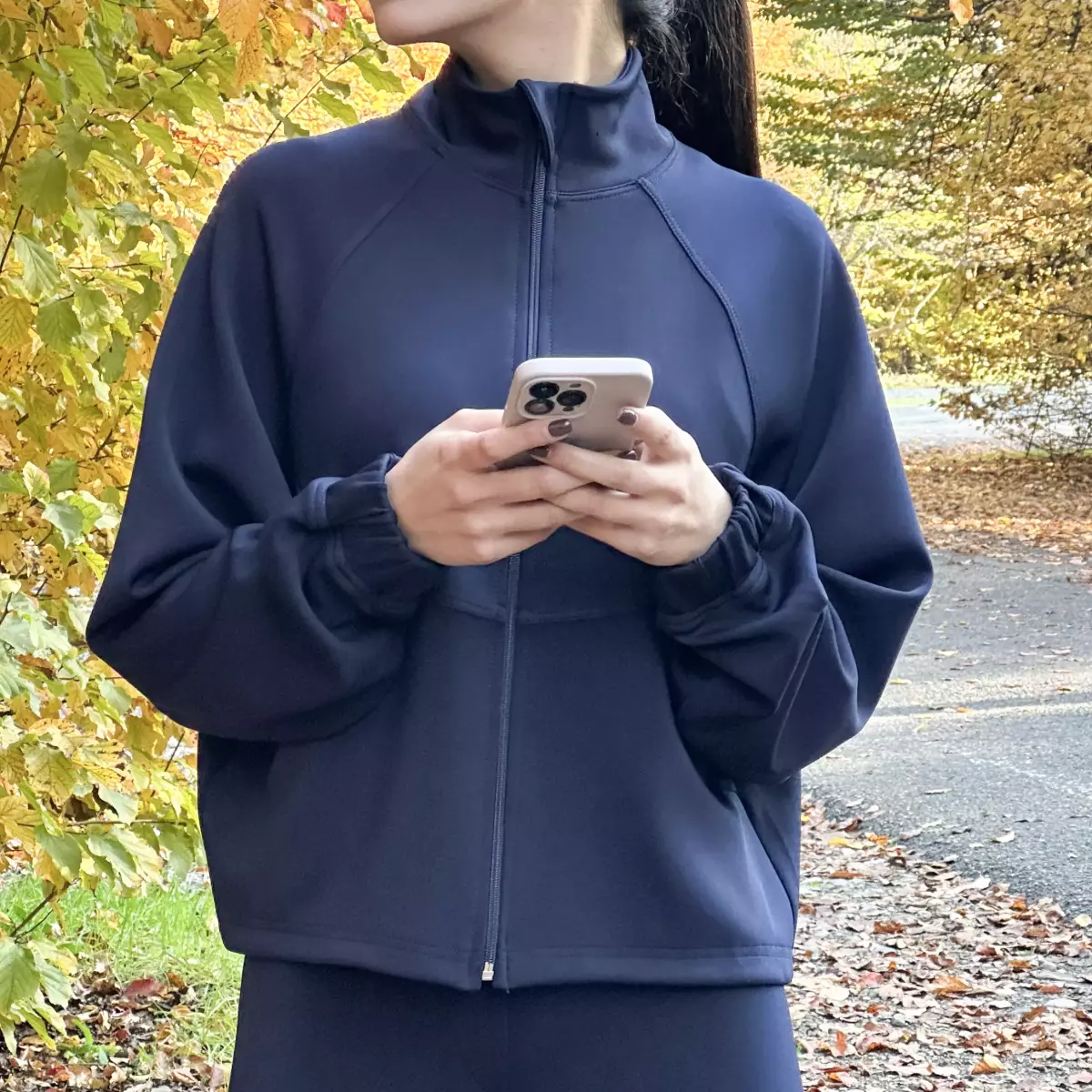 ست اویشو 1007664