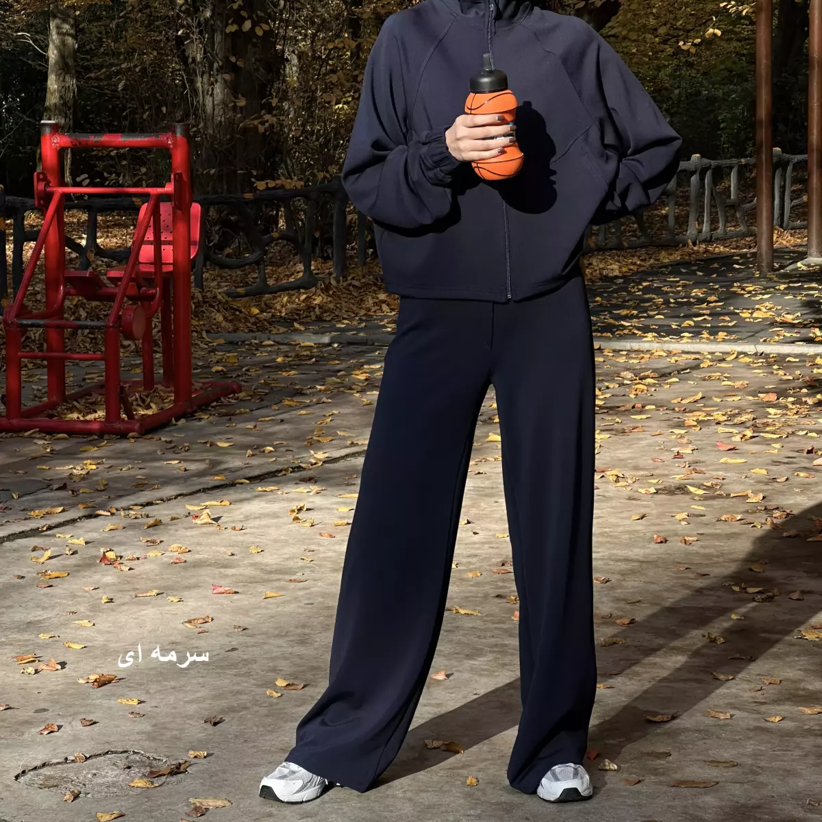 ست اویشو 1007664