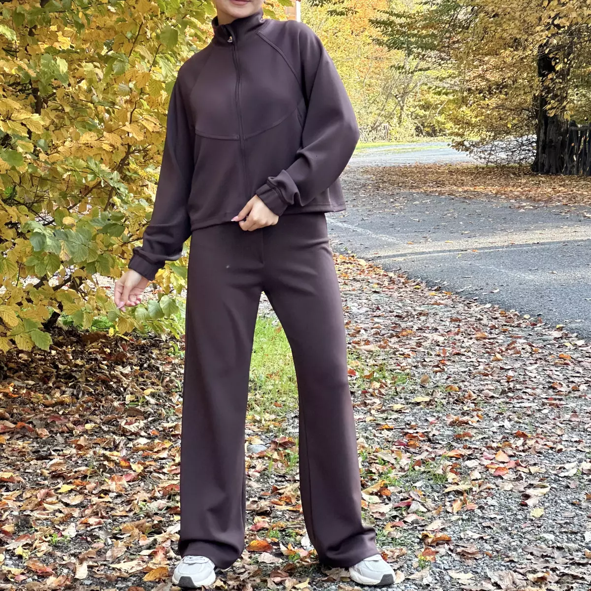 ست اویشو 1007664