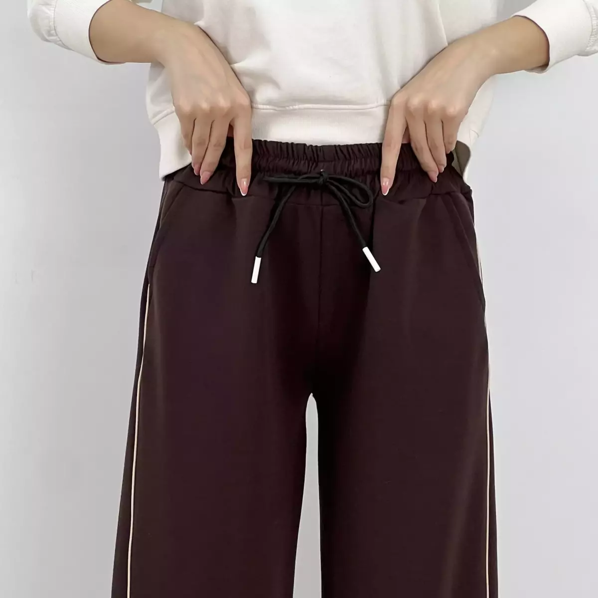 شلوار بگ اسپرت 1007717