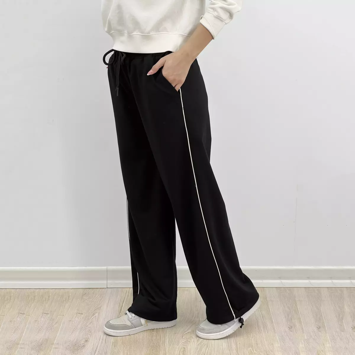 شلوار بگ اسپرت 1007717