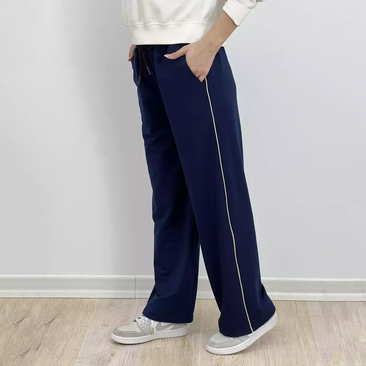 شلوار بگ اسپرت 1007717