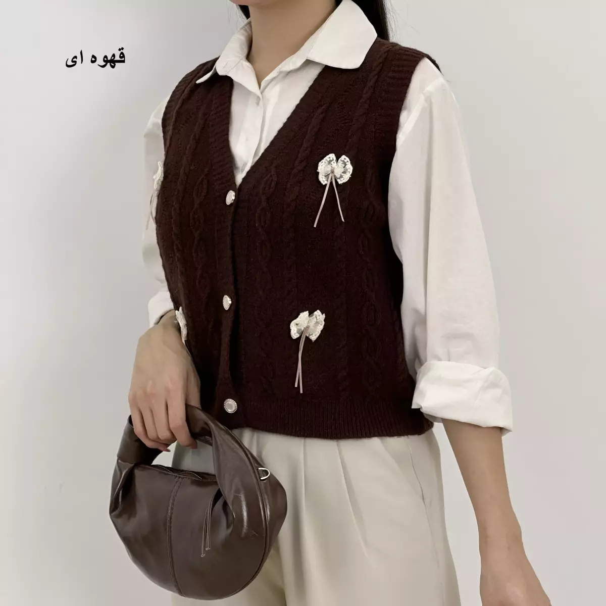 ژیله بافت 1007710