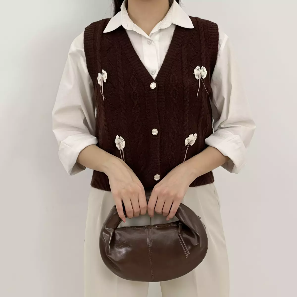 ژیله بافت 1007710