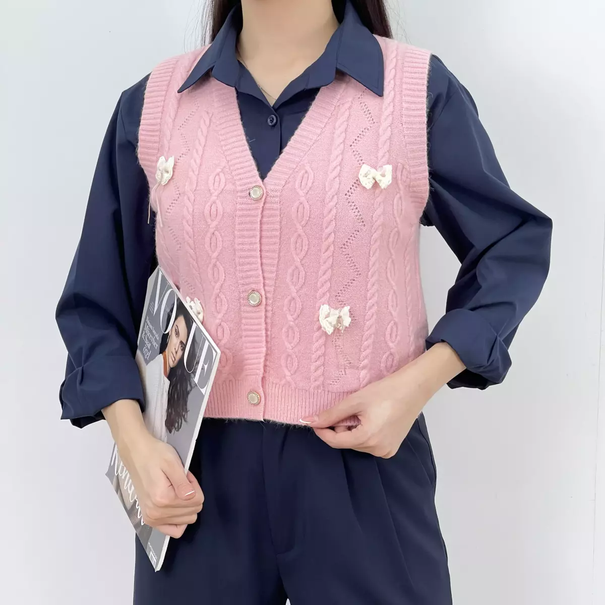 ژیله بافت 1007710