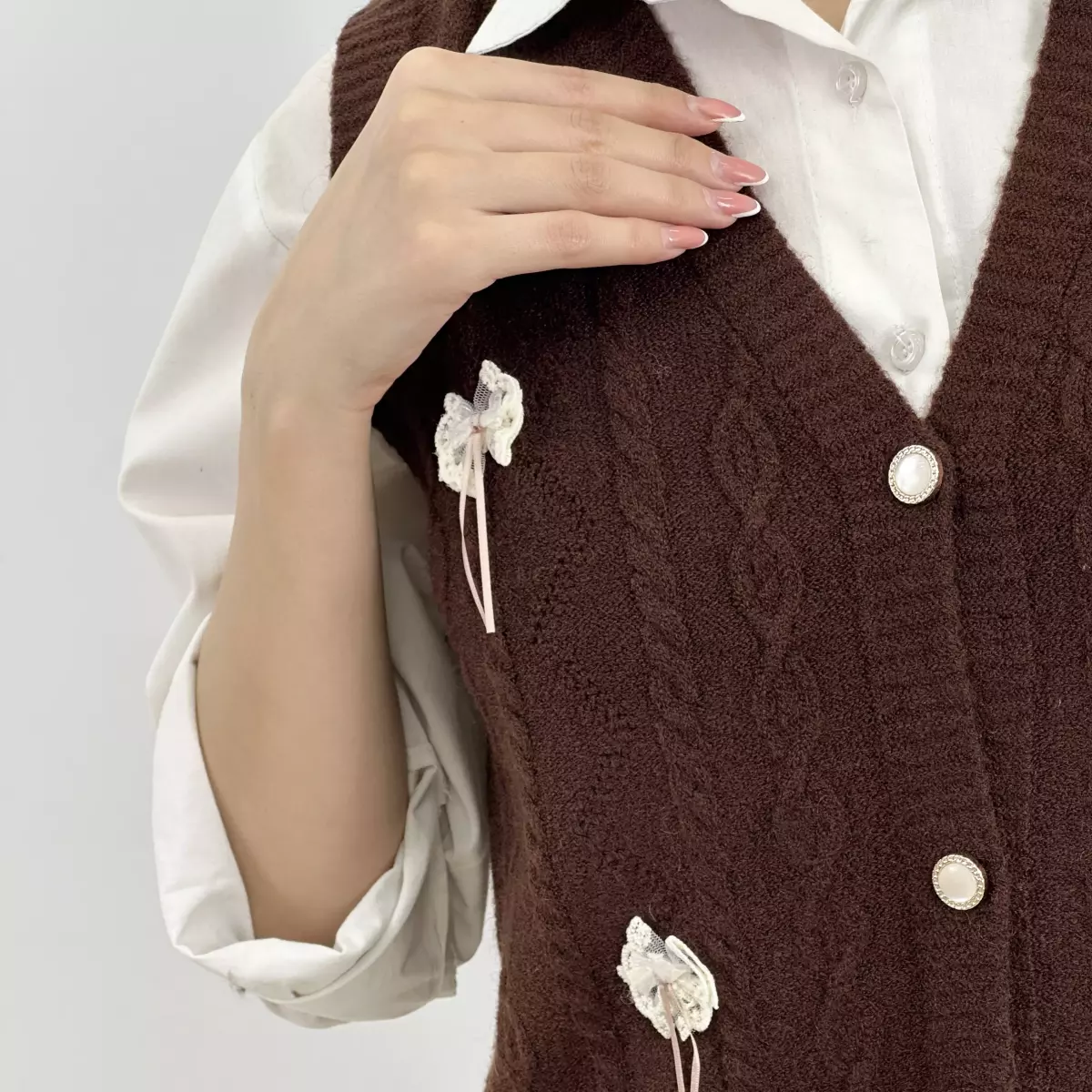 ژیله بافت 1007710