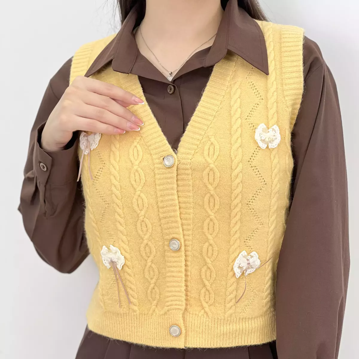 ژیله بافت 1007710