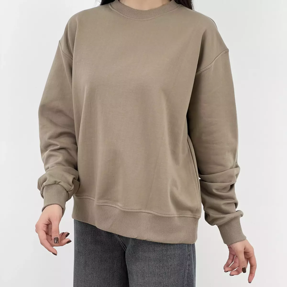 دورس فایر 1007719