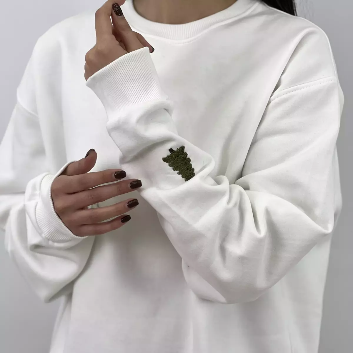 دورس فایر 1007719