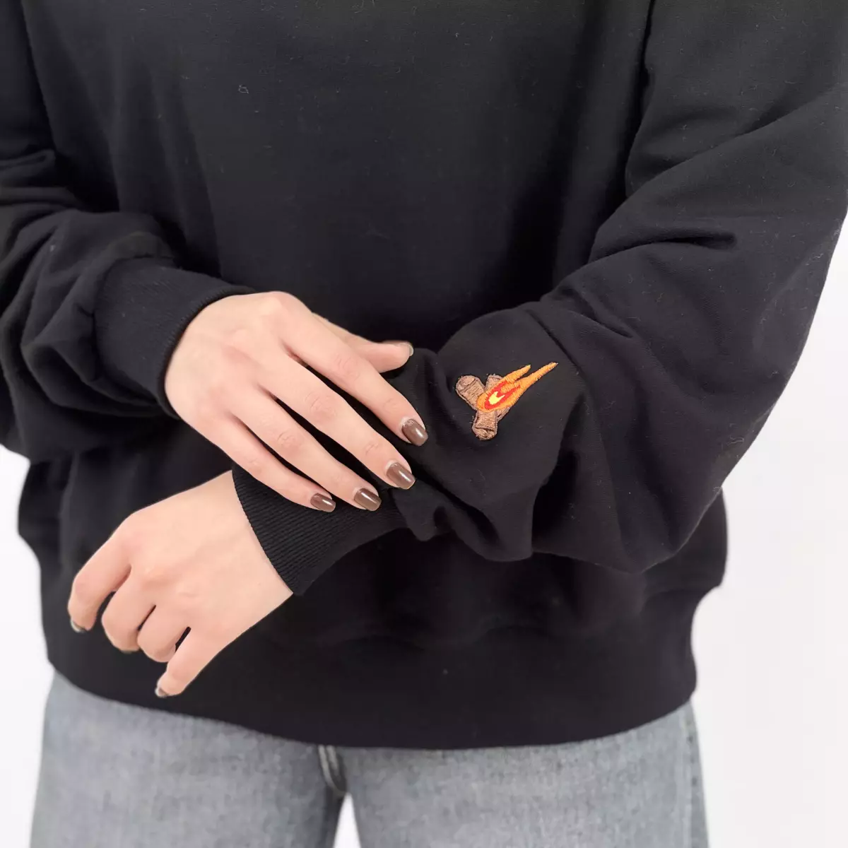 دورس فایر 1007719