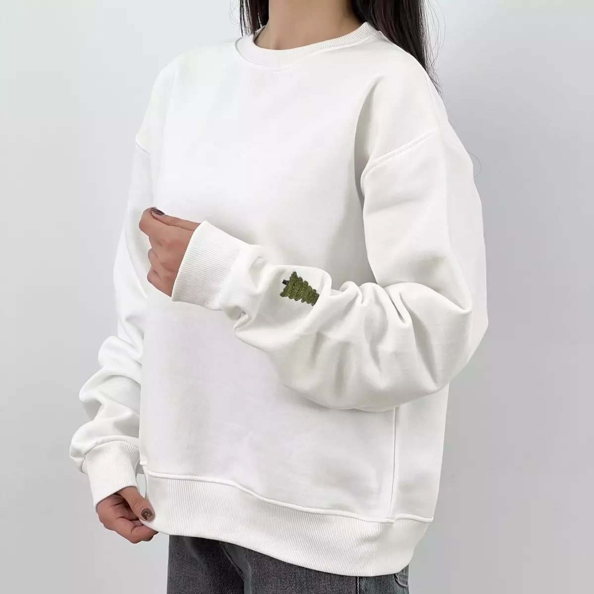 دورس فایر 1007719