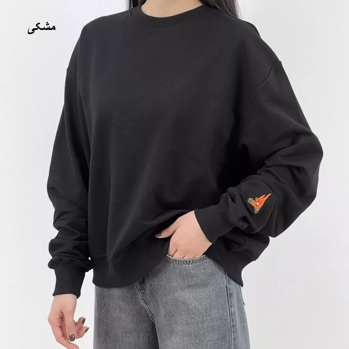 دورس فایر 1007719