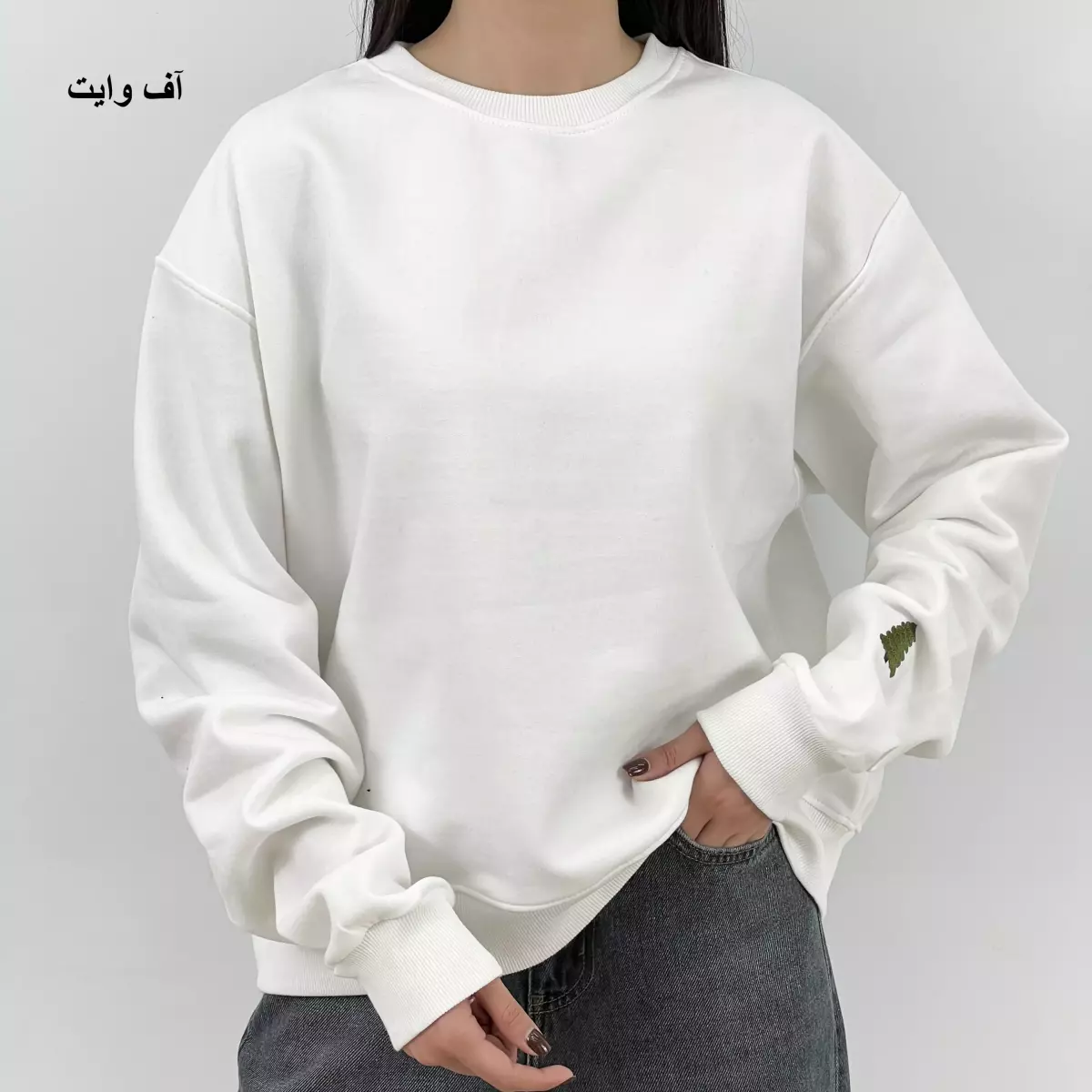 دورس فایر 1007719