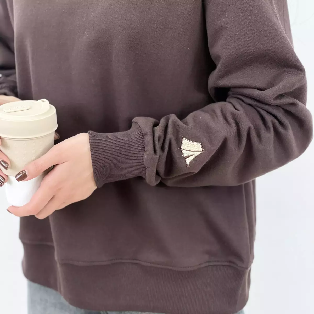 دورس فایر 1007719