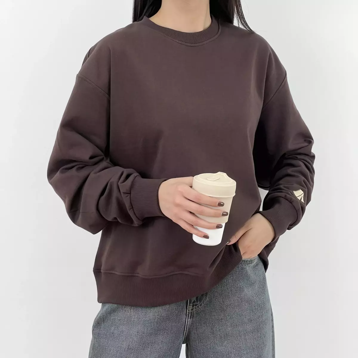 دورس فایر 1007719