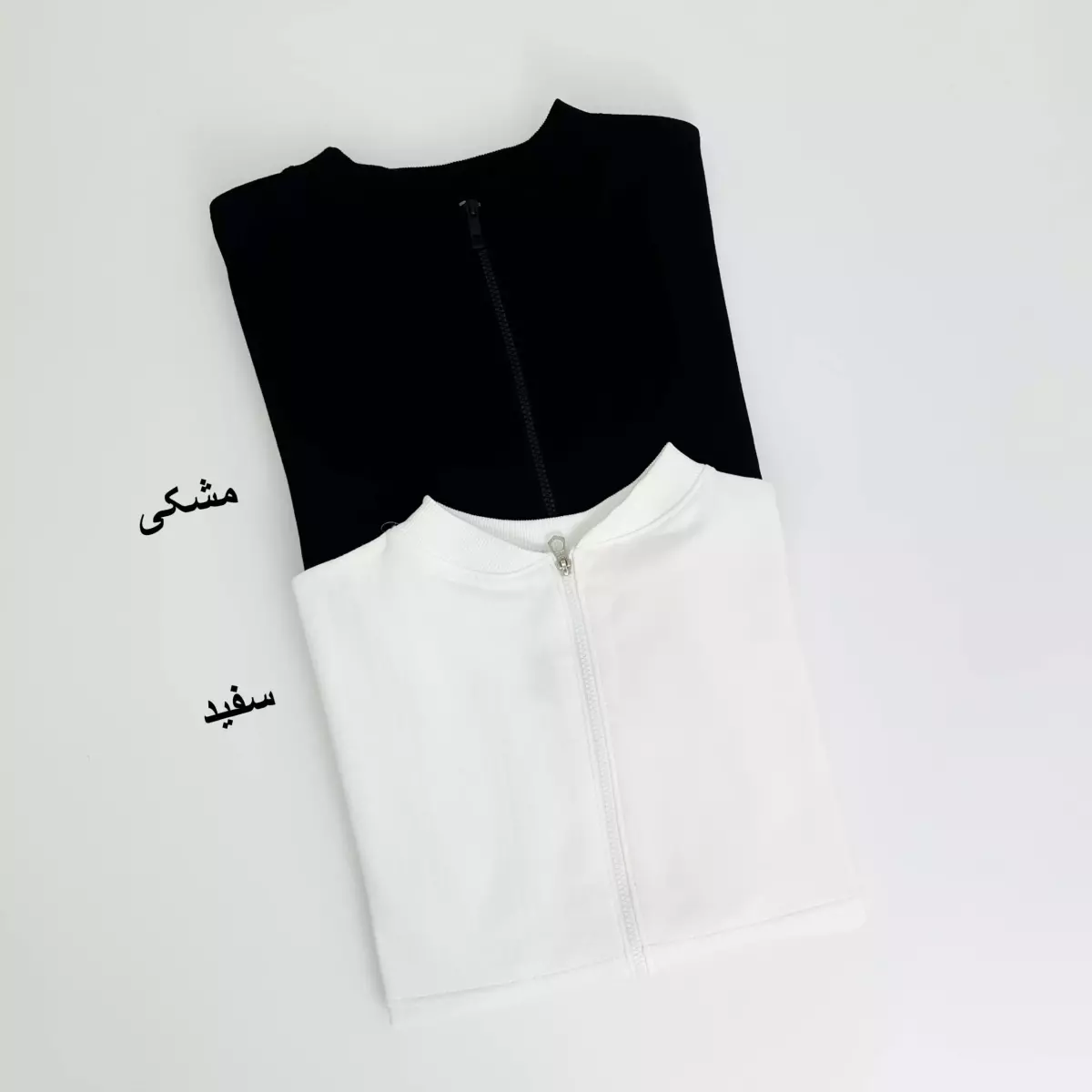 سویشرت 1007701