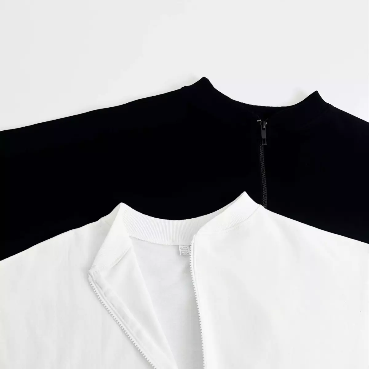 سویشرت 1007701