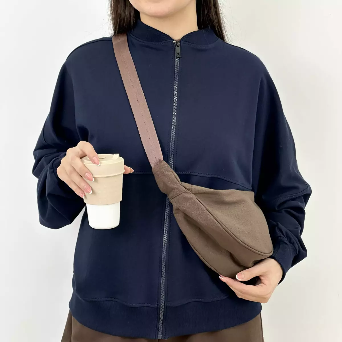 سویشرت 1007701