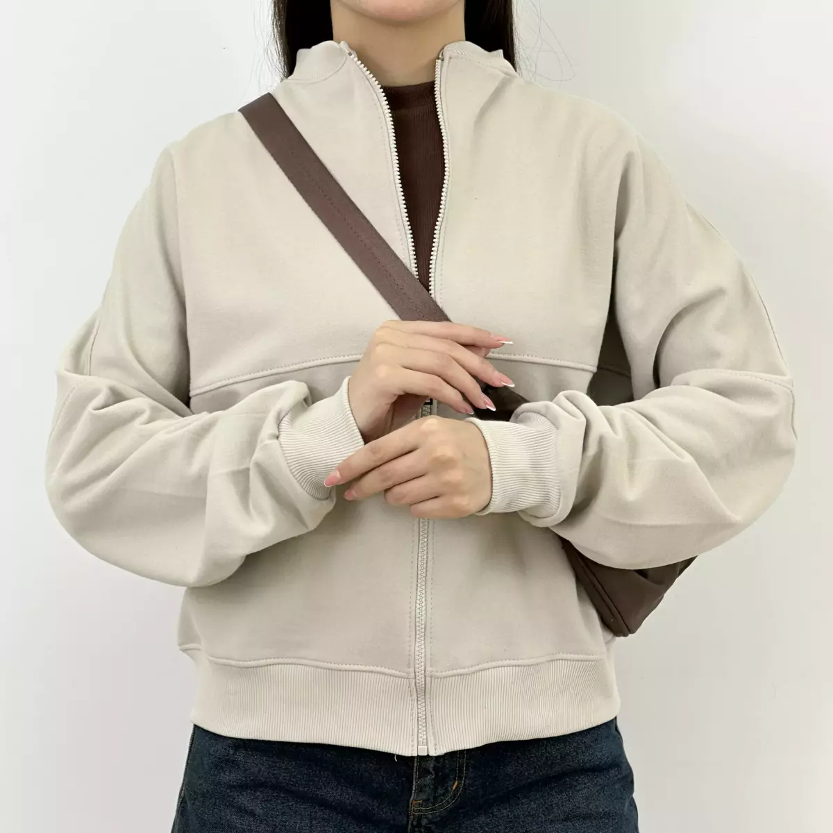 سویشرت 1007701