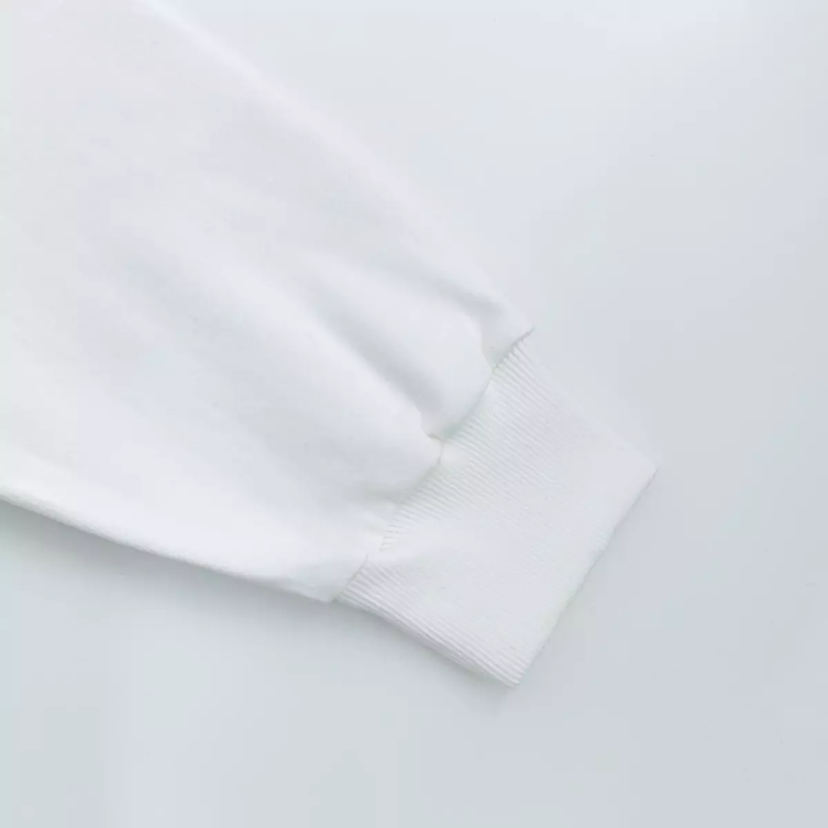 سویشرت 1007701