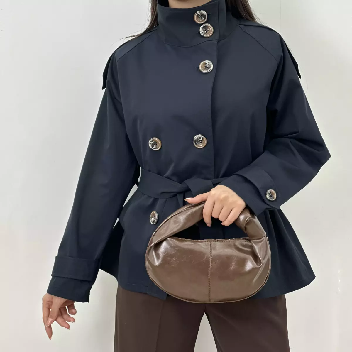 ترنچ کت 1007707