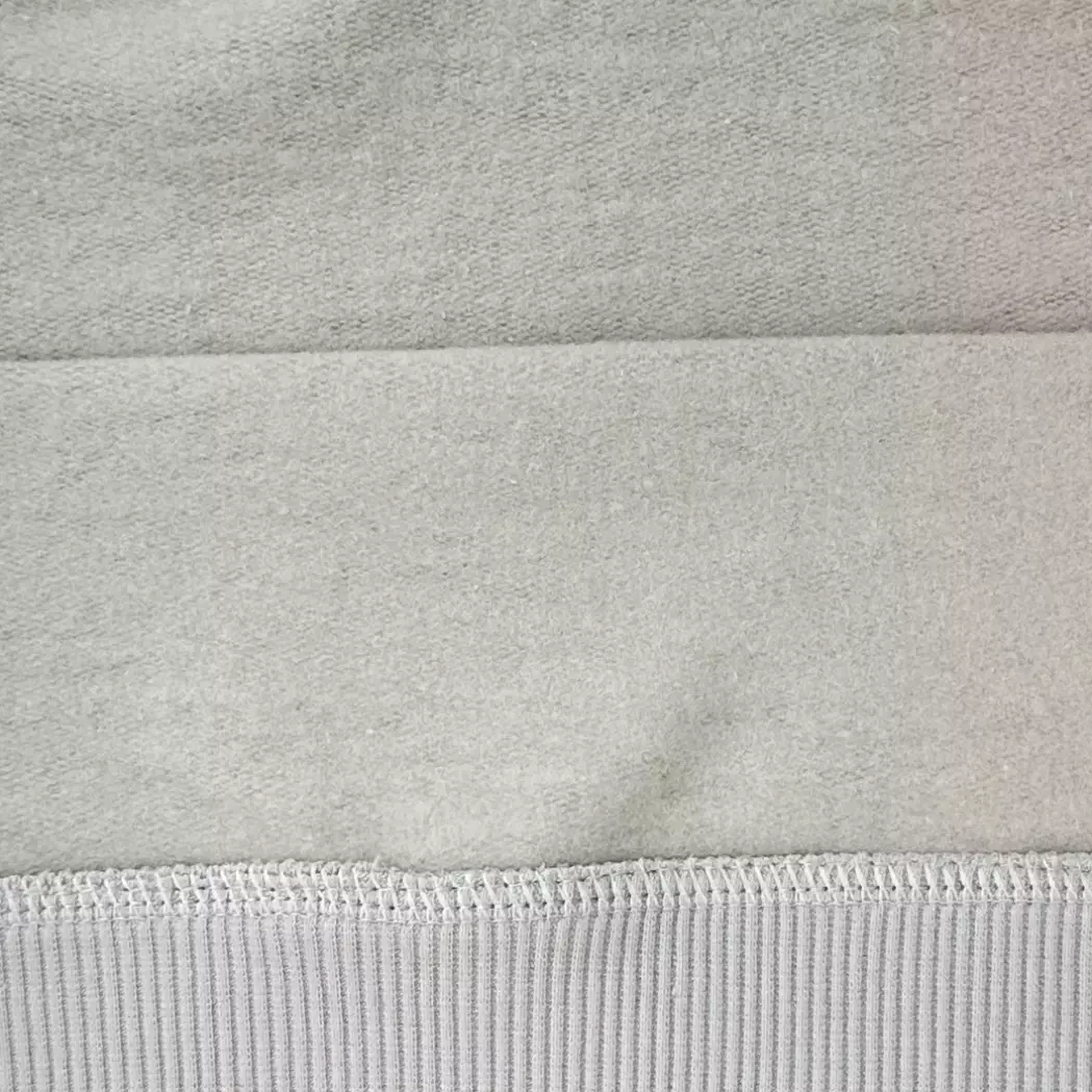 دورس گلف 1007709