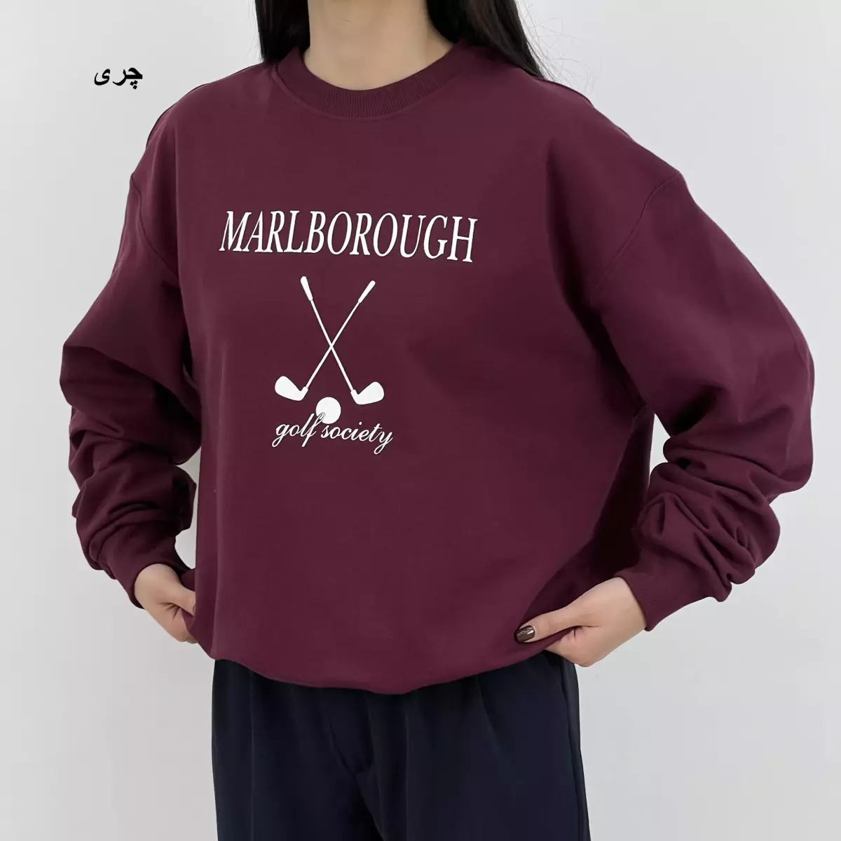 دورس گلف 1007709