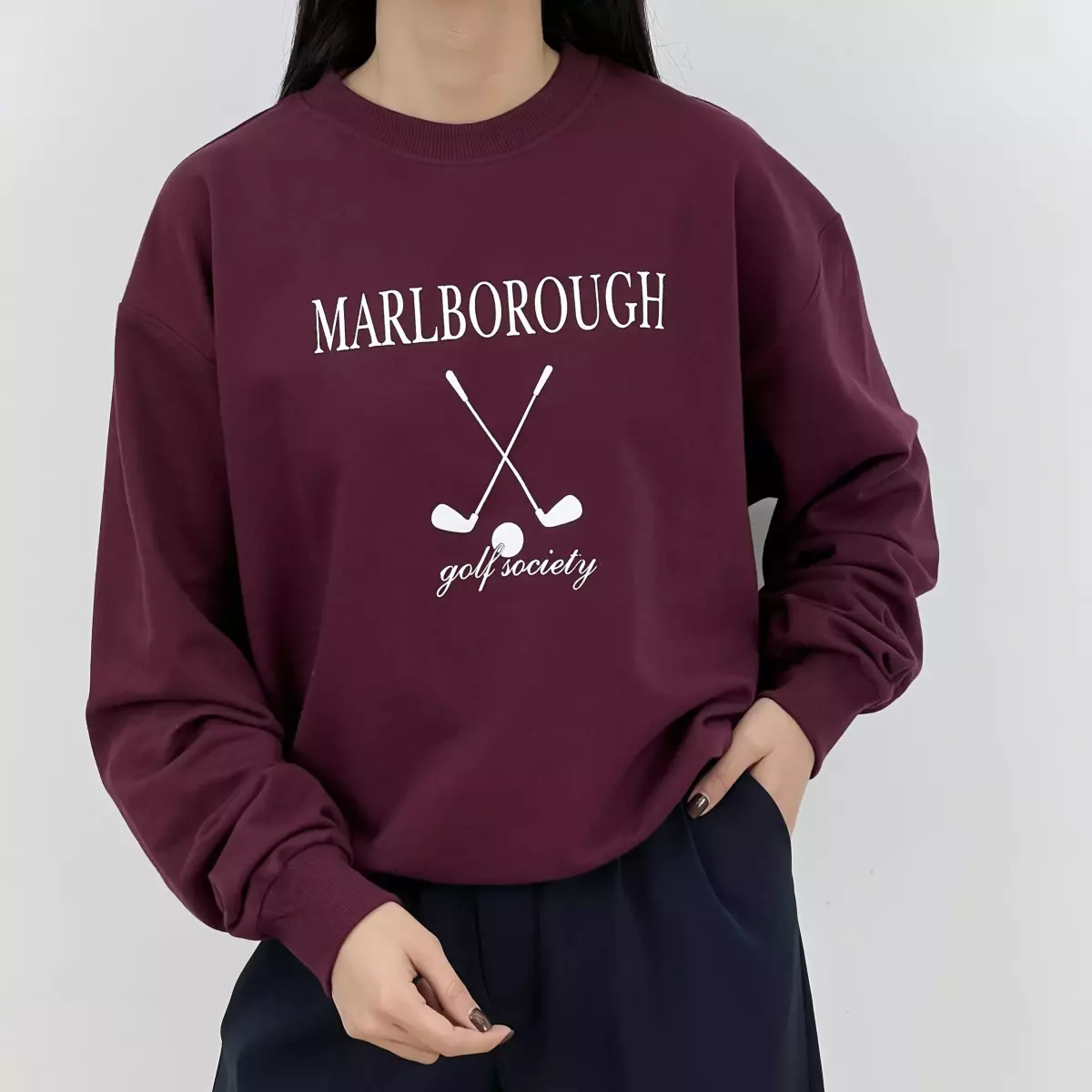 دورس گلف 1007709