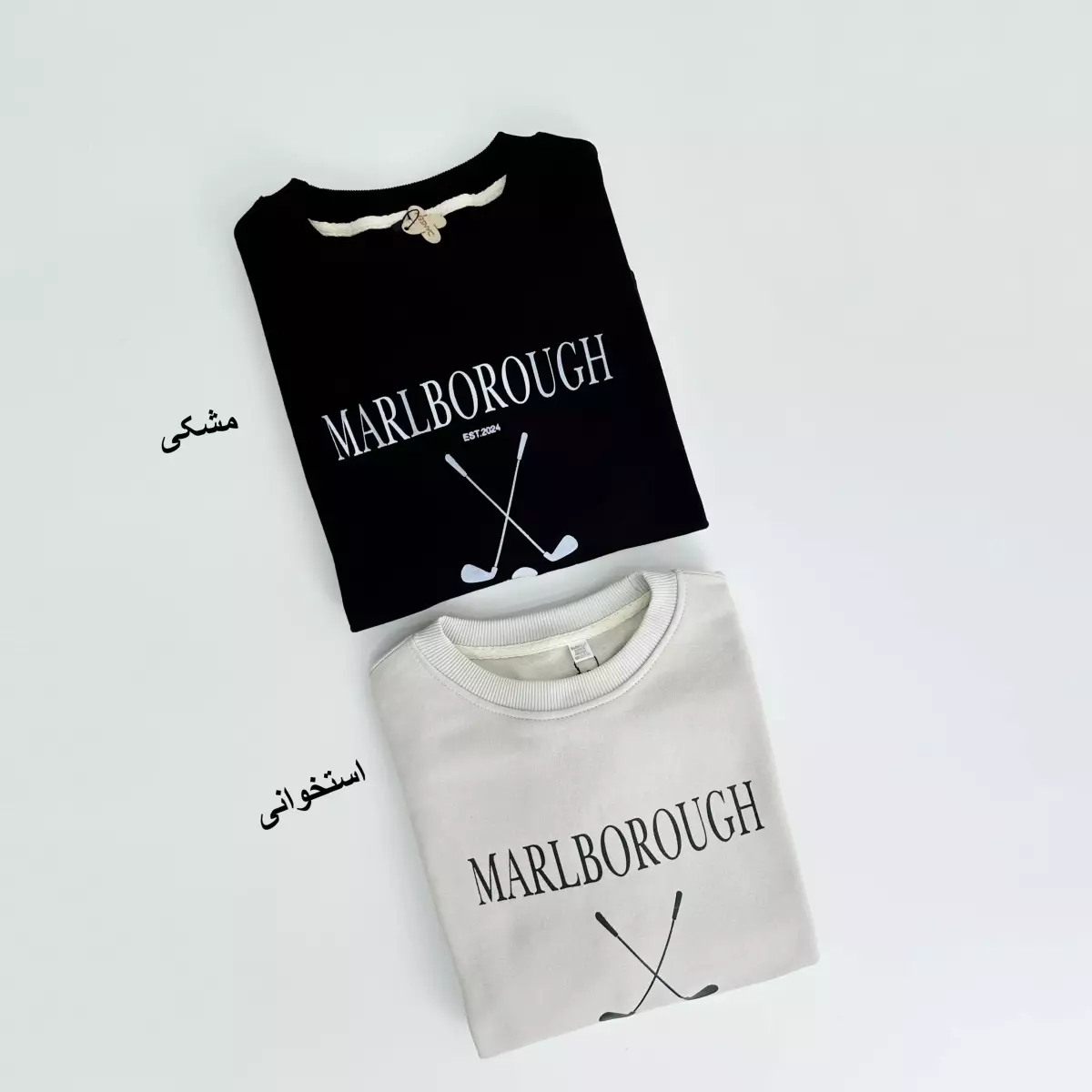 دورس گلف 1007709