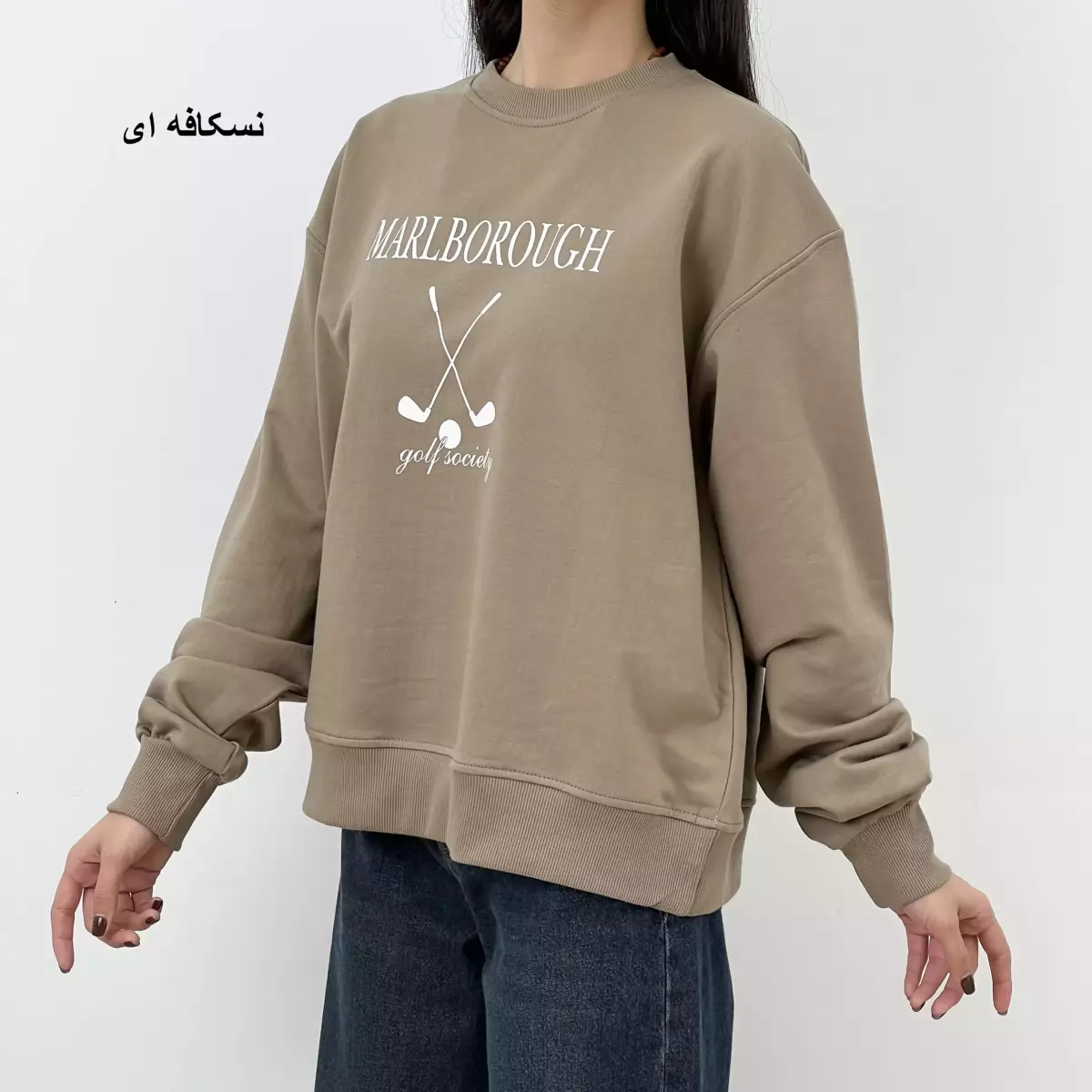 دورس گلف 1007709